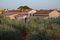 urlaubhaus095