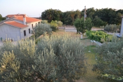 urlaubhaus096