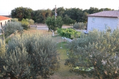 urlaubhaus097