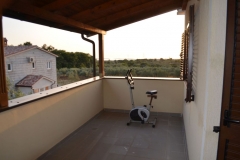 urlaubhaus098