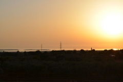 urlaubhaus099