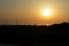 urlaubhaus100