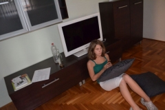 urlaubhaus101