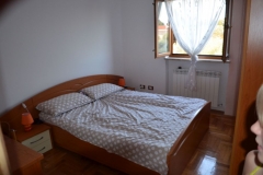 urlaubhaus103