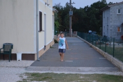 urlaubhaus109