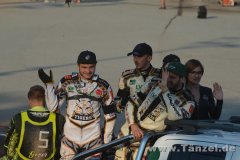 Landshut 1.Bundesliga Tigers 15.08.2018