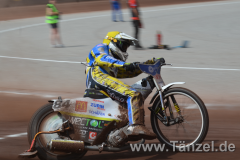 Landshut 47-43 Opple 01.06.2025