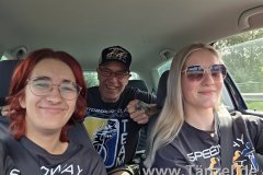 Landshut - Pila 19.07.2025