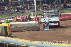 IMG-20250719-WA0026-1