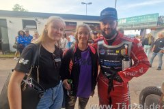 Landshut Speedway Seemann Pokal 22.09.2024