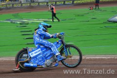 Landshut Speedway GP 03.05.2025