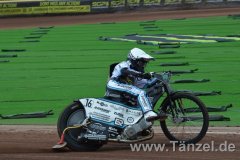 LandshutGP001125