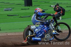 LandshutGP001152