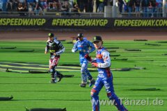 LandshutGP001209