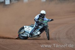 LandshutGP00123
