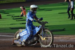 LandshutGP001238