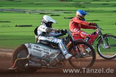 LandshutGP001272