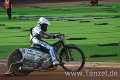 LandshutGP001281