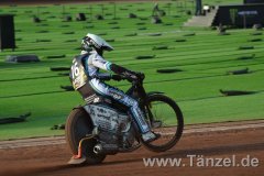LandshutGP001282