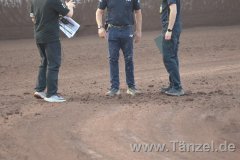 LandshutGP001309