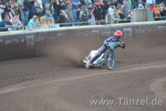 LandshutGP0013413