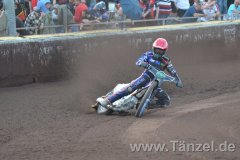 LandshutGP0013415