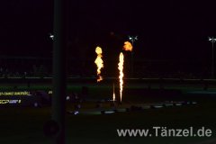LandshutGP0013482