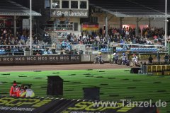 LandshutGP0013489