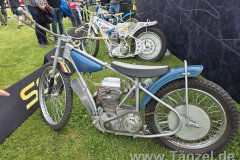 LandshutGP11