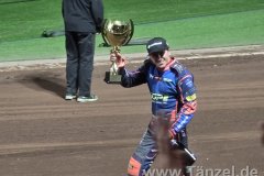 LandshutGP23