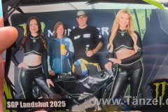 LandshutGP28