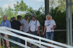 Landshut Team Cup 03.06.2018