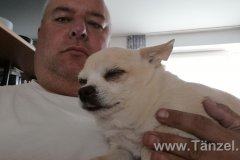 IMG-20180723-WA0007