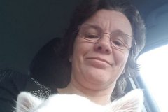 IMG-20181007-WA0119
