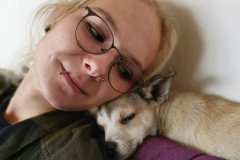 IMG-20190913-WA0027