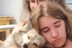 IMG_20220522_162831