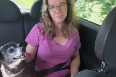 IMG_20220526_172441