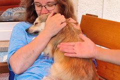 IMG_20220527_142601