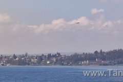 IMG-20230409-WA0050