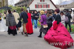 IMG-20230409-WA0052