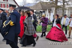 IMG-20230409-WA0053