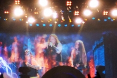 IMG_20190406_225627_BURST013