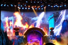 IMG_20190406_225636_1