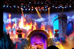 IMG_20190406_225637_BURST001_COVER