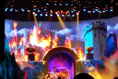 IMG_20190406_225637_BURST002