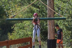 MedulinAdrenalinPark8_8_17_100
