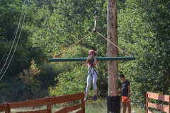 MedulinAdrenalinPark8_8_17_101