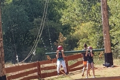 MedulinAdrenalinPark8_8_17_11