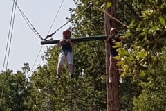 MedulinAdrenalinPark8_8_17_12