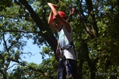 MedulinAdrenalinPark8_8_17_23